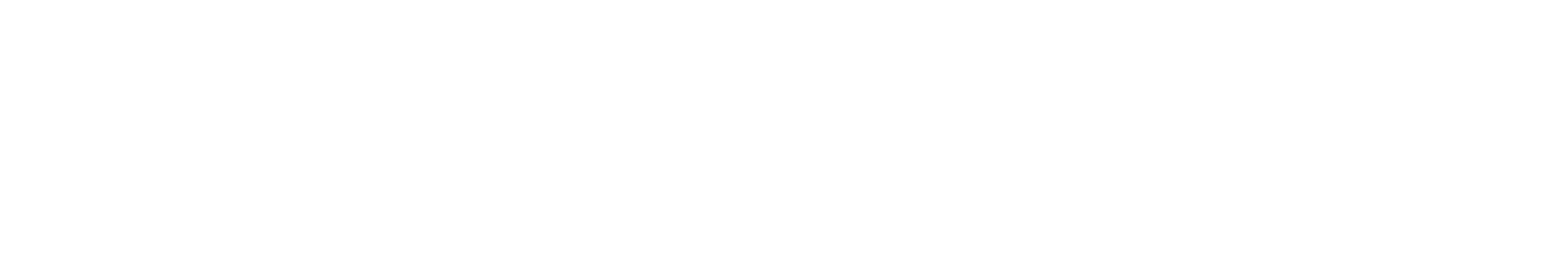 Zinc